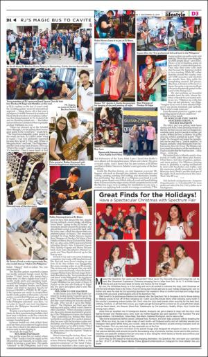 philippinestar_d-20171210_000_00_00_003.pdf