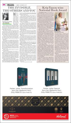 philippinestar_d-20171210_000_00_00_004.pdf