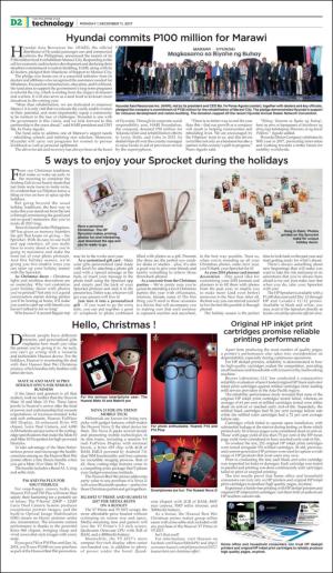 philippinestar_d-20171211_000_00_00_002.pdf