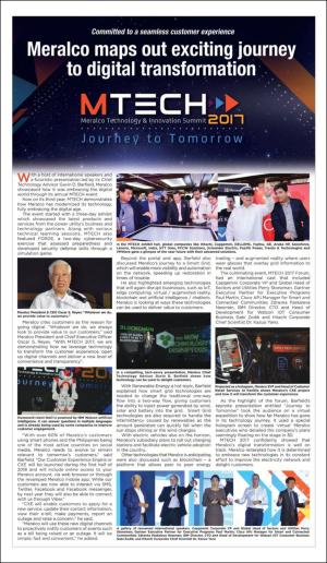 philippinestar_d-20171211_000_00_00_003.pdf