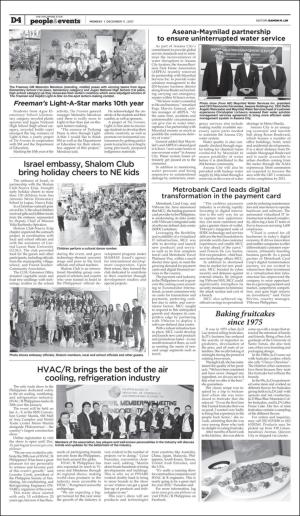 philippinestar_d-20171211_000_00_00_004.pdf