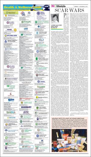 philippinestar_d-20171212_000_00_00_002.pdf