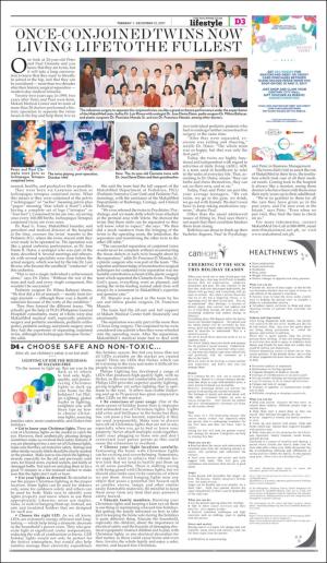 philippinestar_d-20171212_000_00_00_003.pdf