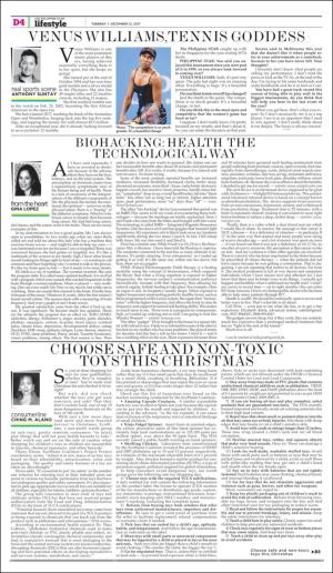 philippinestar_d-20171212_000_00_00_004.pdf