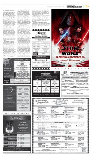 philippinestar_d-20171213_000_00_00_003.pdf