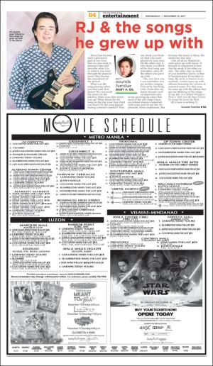philippinestar_d-20171213_000_00_00_004.pdf