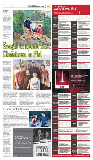 philippinestar_d-20171213_000_00_00_005.pdf