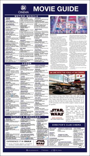 philippinestar_d-20171213_000_00_00_006.pdf