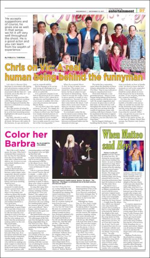 philippinestar_d-20171213_000_00_00_007.pdf