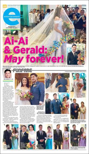 philippinestar_d-20171213_000_00_00_008.pdf