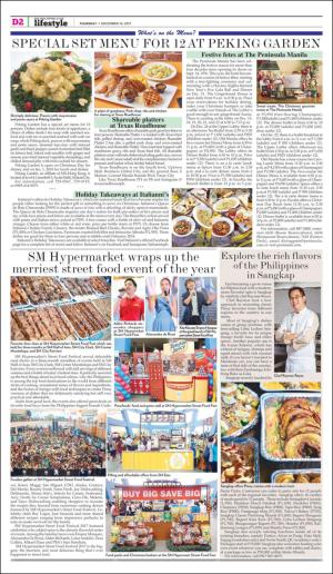 philippinestar_d-20171214_000_00_00_002.pdf
