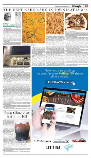 philippinestar_d-20171214_000_00_00_003.pdf