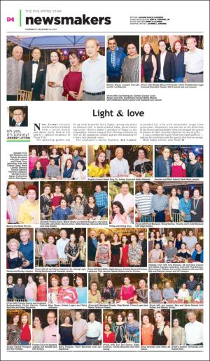 philippinestar_d-20171214_000_00_00_004.pdf