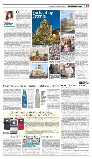 philippinestar_d-20171214_000_00_00_005.pdf