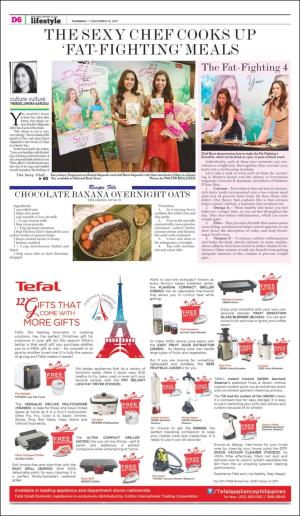 philippinestar_d-20171214_000_00_00_006.pdf