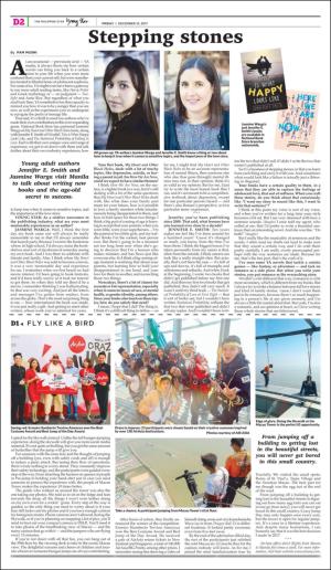 philippinestar_d-20171215_000_00_00_002.pdf