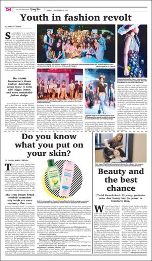 philippinestar_d-20171215_000_00_00_004.pdf