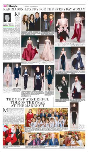 philippinestar_d-20171216_000_00_00_002.pdf