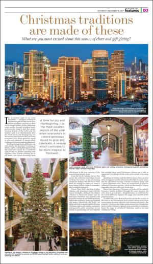 philippinestar_d-20171216_000_00_00_003.pdf