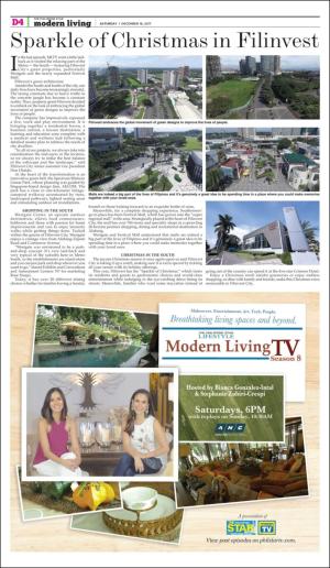 philippinestar_d-20171216_000_00_00_004.pdf