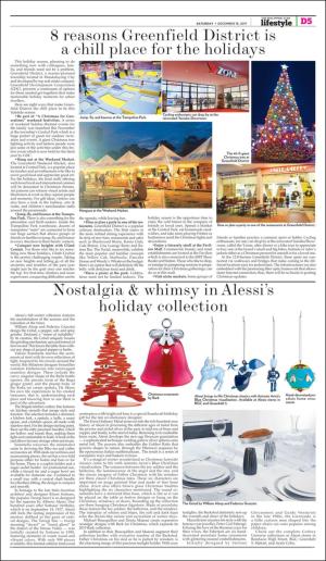 philippinestar_d-20171216_000_00_00_005.pdf