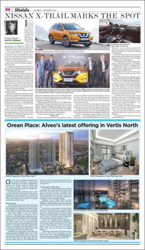 philippinestar_d-20171216_000_00_00_006.pdf