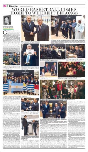philippinestar_d-20171217_000_00_00_002.pdf