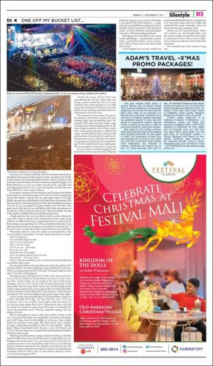 philippinestar_d-20171217_000_00_00_003.pdf