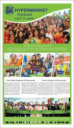 philippinestar_d-20171217_000_00_00_004.pdf