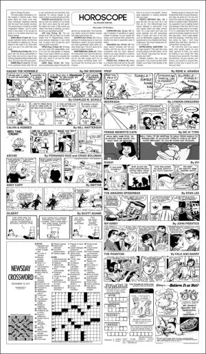 philippinestar_d-20171218_000_00_00_002.pdf