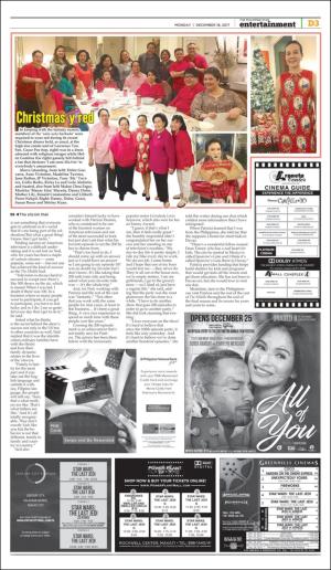 philippinestar_d-20171218_000_00_00_003.pdf