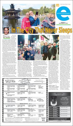 philippinestar_d-20171218_000_00_00_004.pdf
