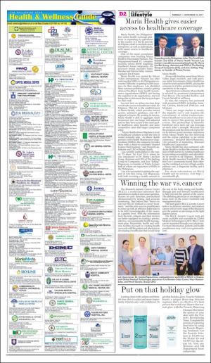 philippinestar_d-20171219_000_00_00_002.pdf