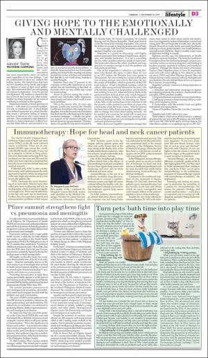 philippinestar_d-20171219_000_00_00_003.pdf