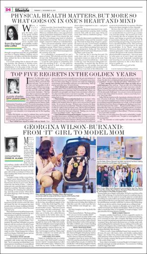 philippinestar_d-20171219_000_00_00_004.pdf