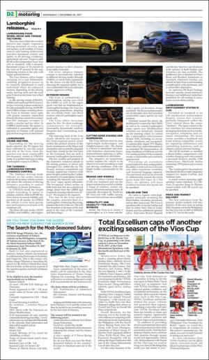 philippinestar_d-20171220_000_00_00_002.pdf