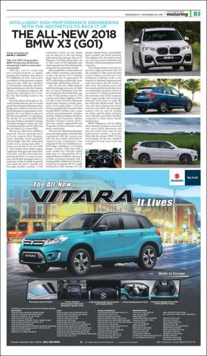 philippinestar_d-20171220_000_00_00_003.pdf