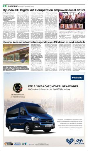philippinestar_d-20171220_000_00_00_004.pdf