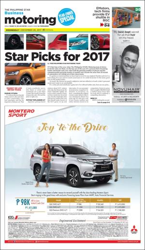 philippinestar_d-20171220_000_00_00_005.pdf
