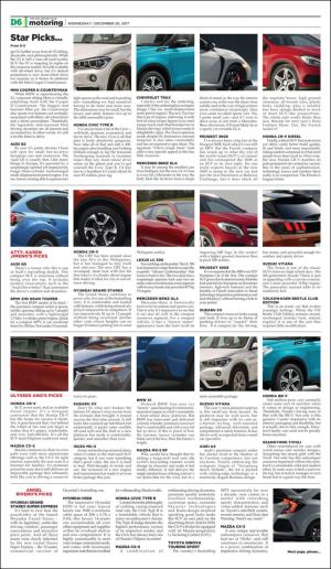 philippinestar_d-20171220_000_00_00_006.pdf