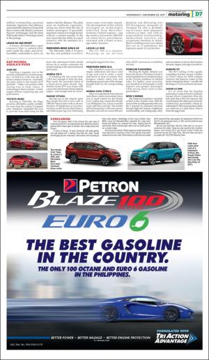 philippinestar_d-20171220_000_00_00_007.pdf