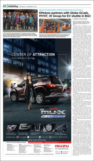 philippinestar_d-20171220_000_00_00_008.pdf