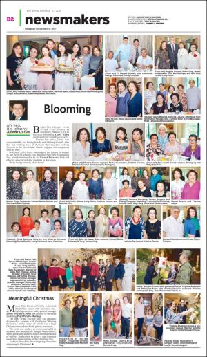 philippinestar_d-20171221_000_00_00_002.pdf