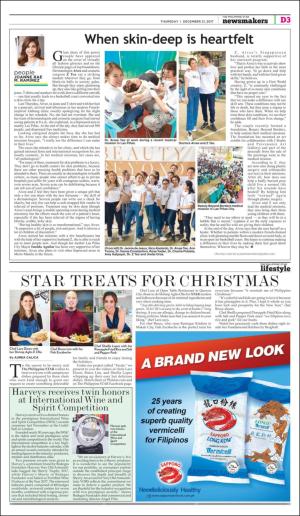 philippinestar_d-20171221_000_00_00_003.pdf
