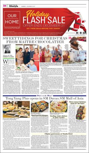 philippinestar_d-20171221_000_00_00_004.pdf