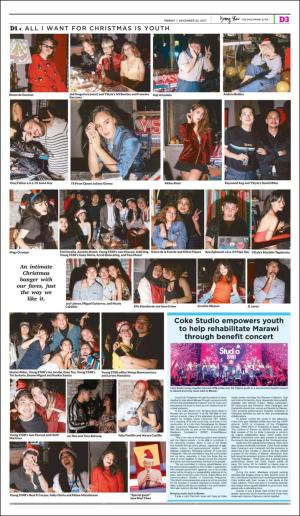 philippinestar_d-20171222_000_00_00_003.pdf