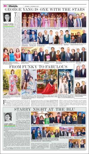 philippinestar_d-20171223_000_00_00_002.pdf