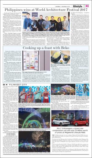 philippinestar_d-20171223_000_00_00_003.pdf