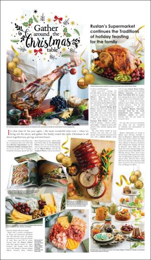 philippinestar_d-20171223_000_00_00_004.pdf