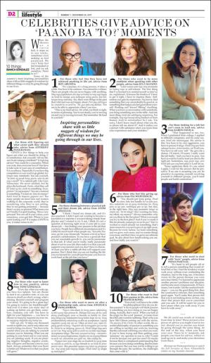 philippinestar_d-20171224_000_00_00_002.pdf